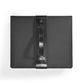 Executive Crosshatch Briefcase Presentation Box (BM14