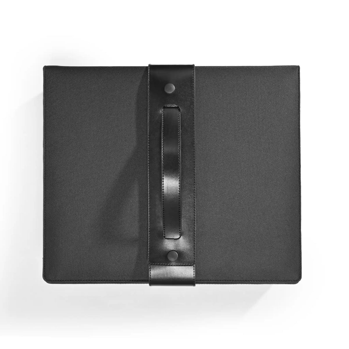 Executive Crosshatch Briefcase Presentation Box (BM14