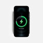 MAGESAFE WIRLESS POWER BANK