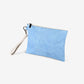 Denim Pouch