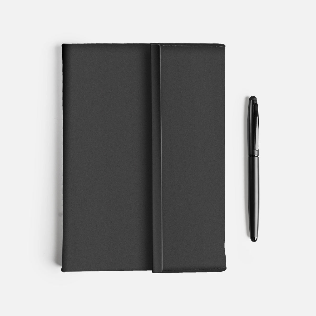 THE WRITER'S CHOICE