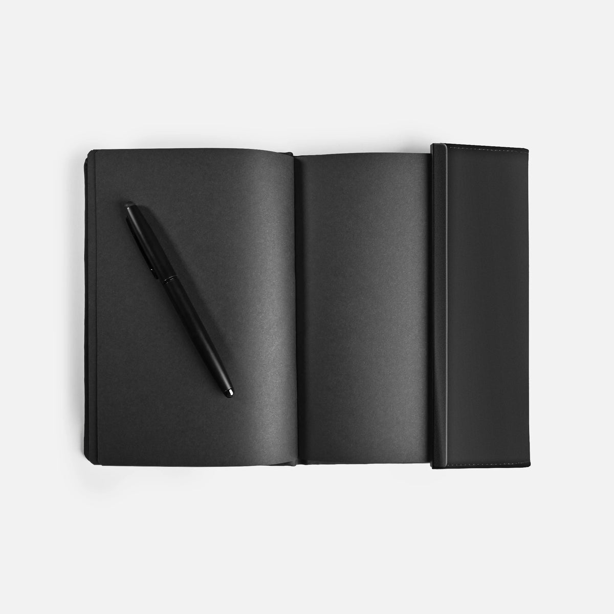 THE WRITER'S CHOICE
