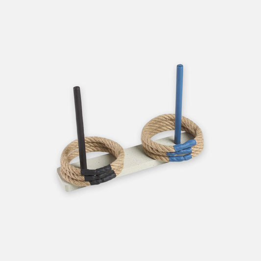 RING TOSS GAME