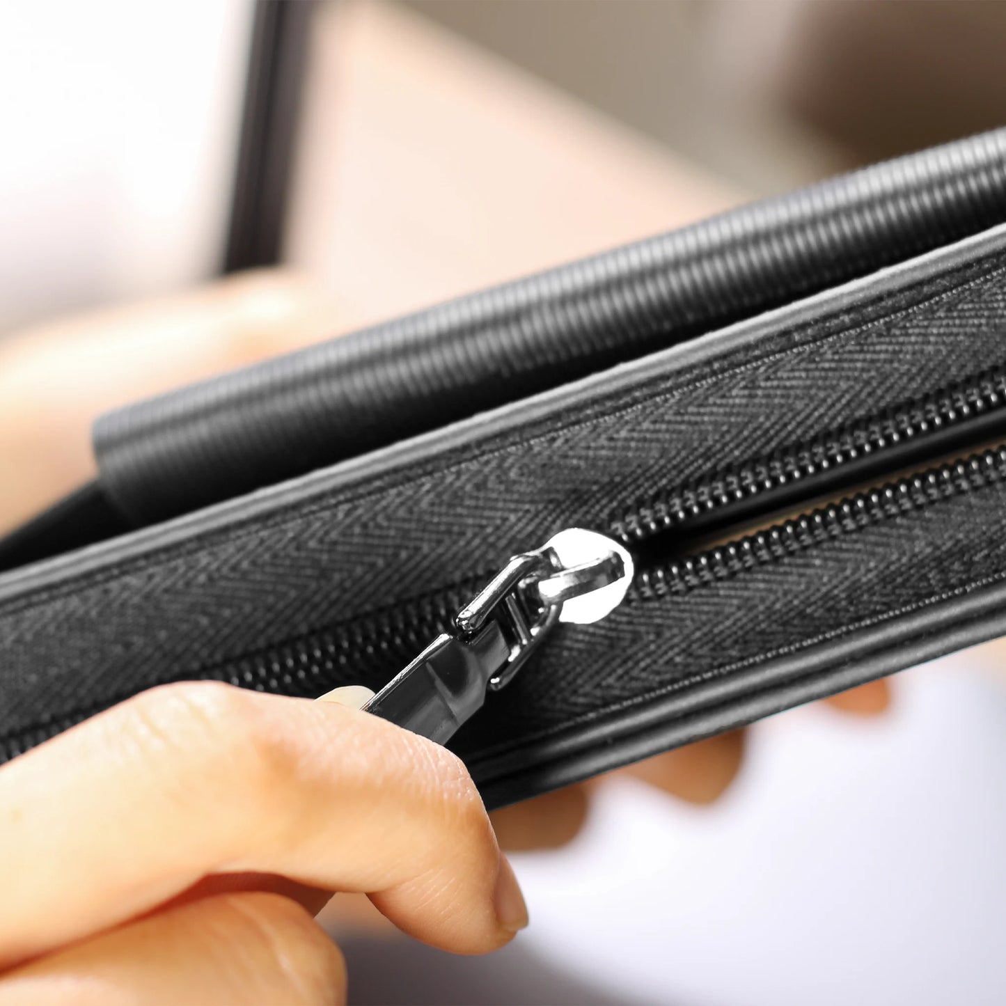 SMART ELEGANT ORGANIZER (RNB18)