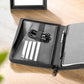 SMART ELEGANT ORGANIZER (RNB18)