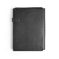 Saffiano Textured Executive Notebook (Rnb1n)
