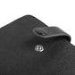 Saffiano Textured Executive Notebook (Rnb1n)