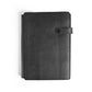Saffiano Textured Executive Notebook (Rnb1n)