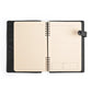 Saffiano Textured Executive Notebook (Rnb1n)