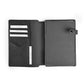 Saffiano Textured Executive Notebook (Rnb1n)