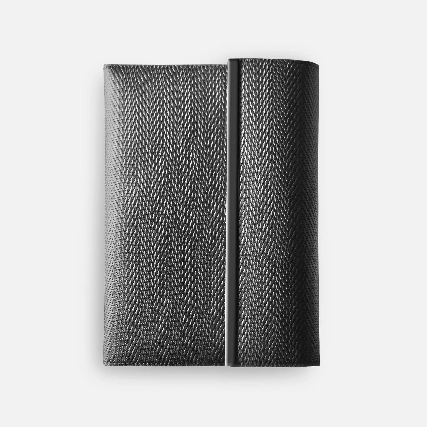 Şık Refillable Notebook