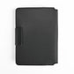 Textured Executive Organizer (Rnb3)