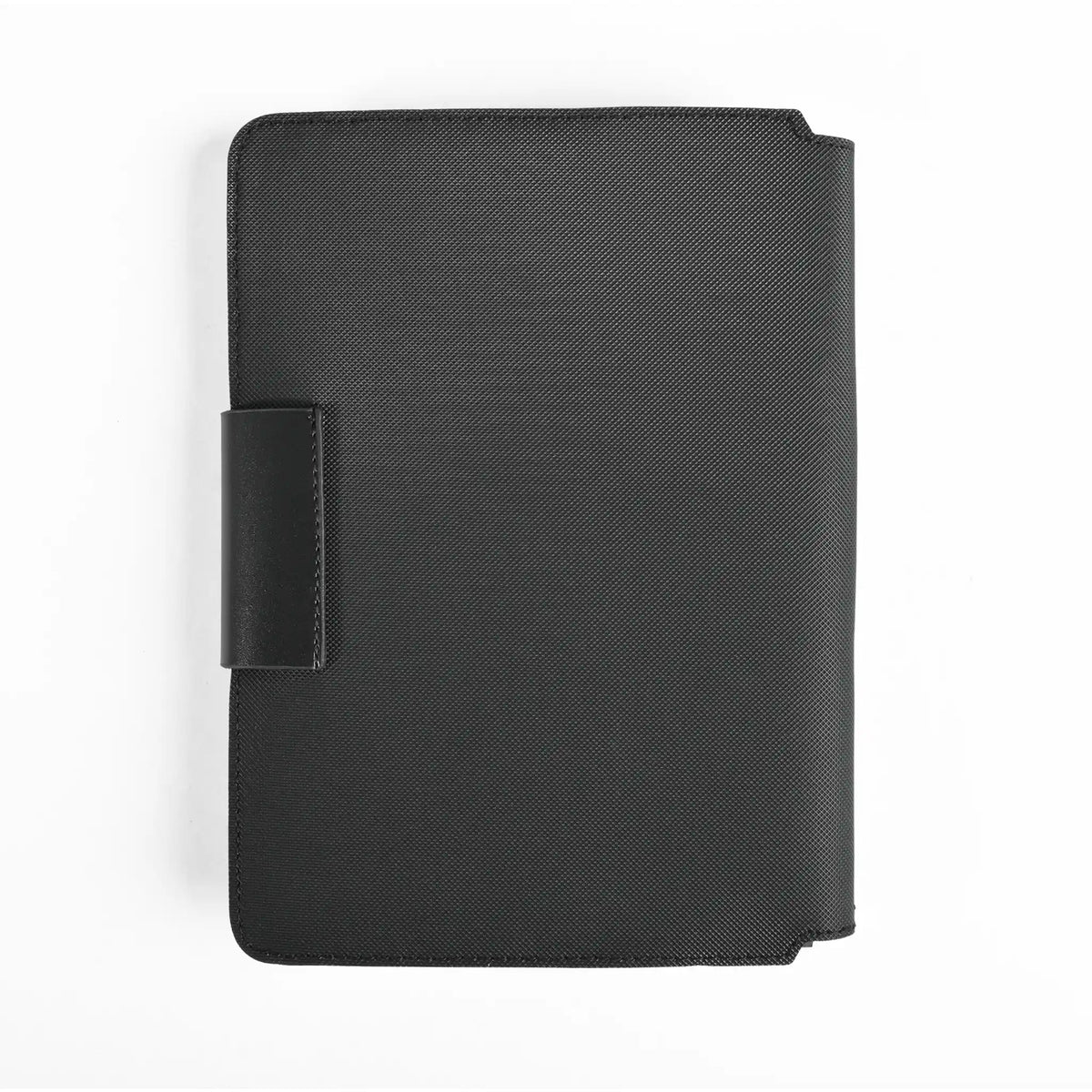 Textured Executive Organizer (Rnb3)