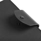 Textured Executive Organizer (Rnb3)