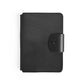 Textured Executive Organizer (Rnb3)