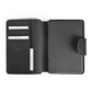 Textured Executive Organizer (Rnb3)