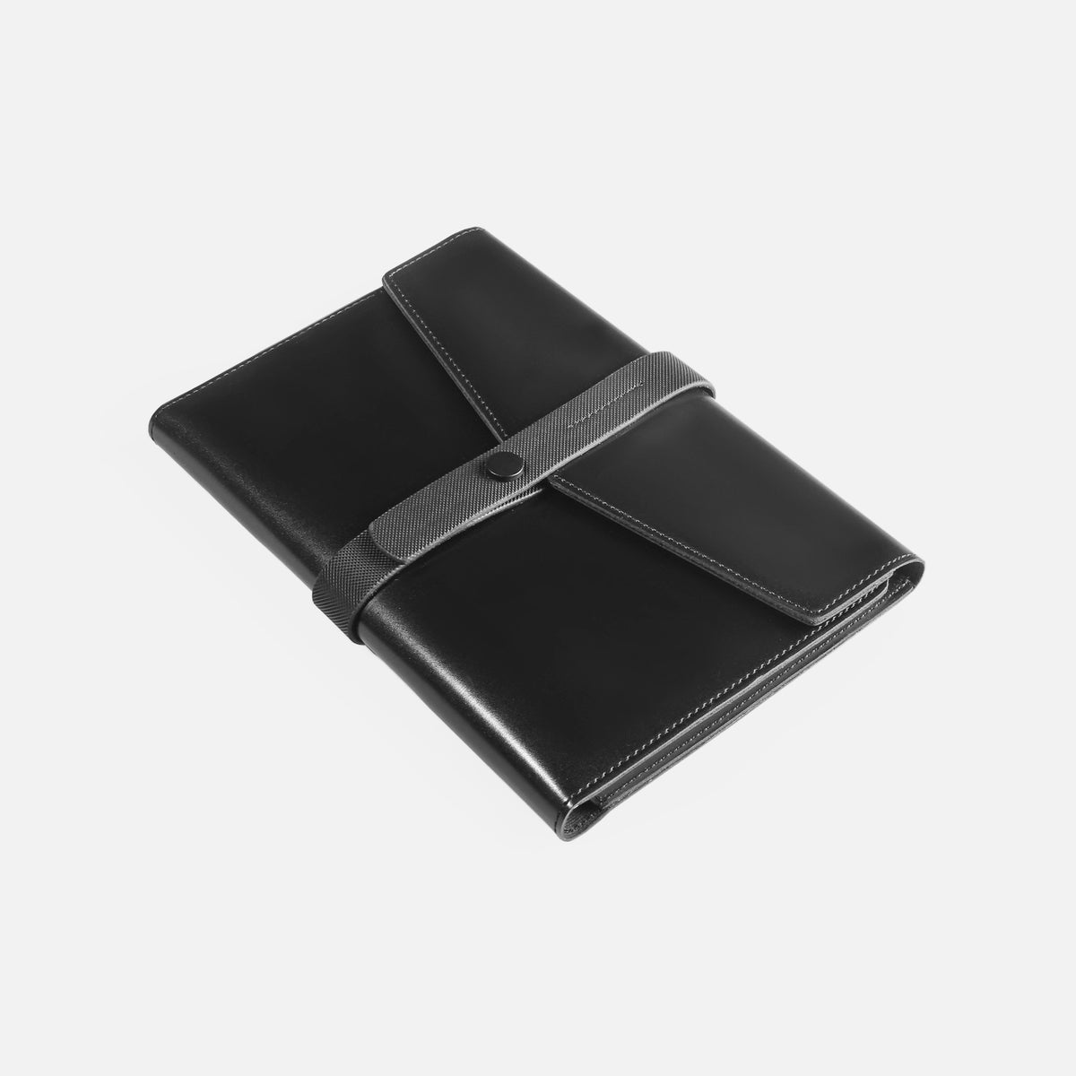 SHINY ORGANIZER