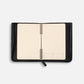 ELEGANT NOTEBOOK