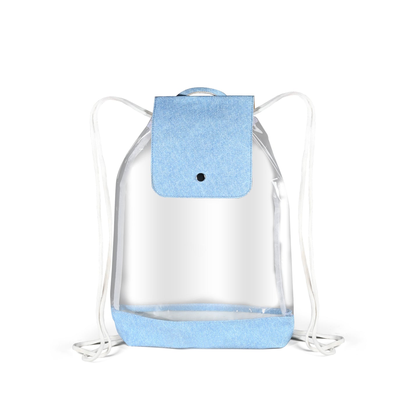 Denim Transparent