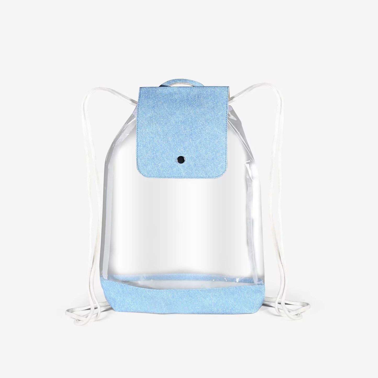 Denim Transparent