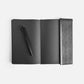 WRITING COMPANION  CLASSIC PEN