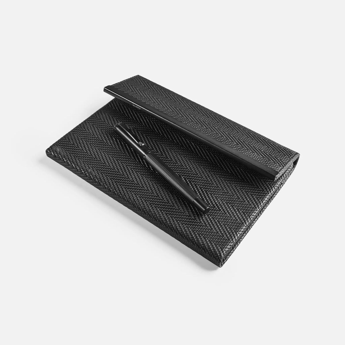 WRITING COMPANION  CLASSIC PEN