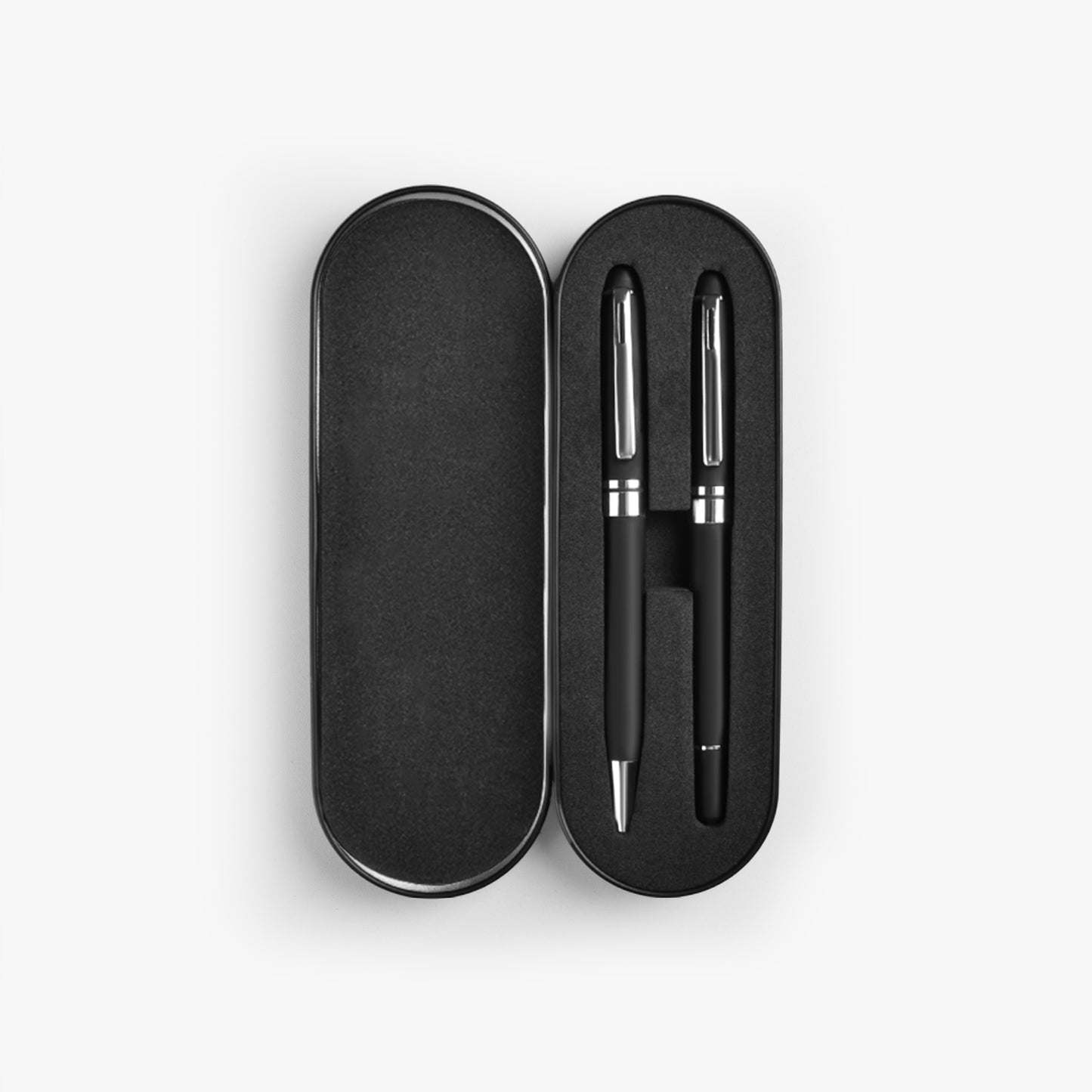 Premium Metal Pen