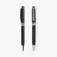 Premium Metal Pen
