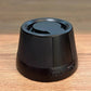 Elegant Magnetic Speaker