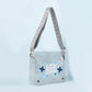 female bag (SUB11)