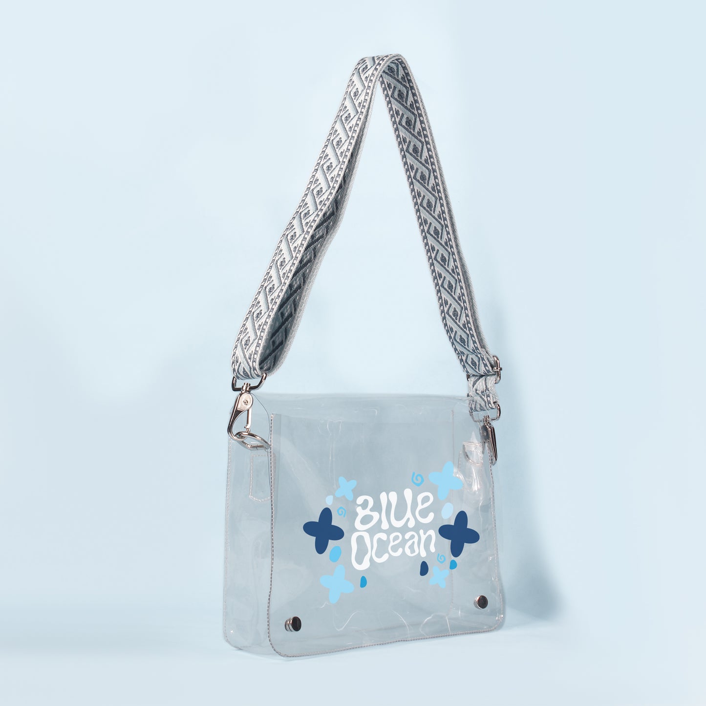 female bag (SUB11)