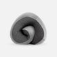 INFLATING NECK PILLOW