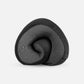 INFLATING NECK PILLOW
