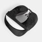 INFLATING NECK PILLOW