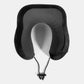 INFLATING NECK PILLOW