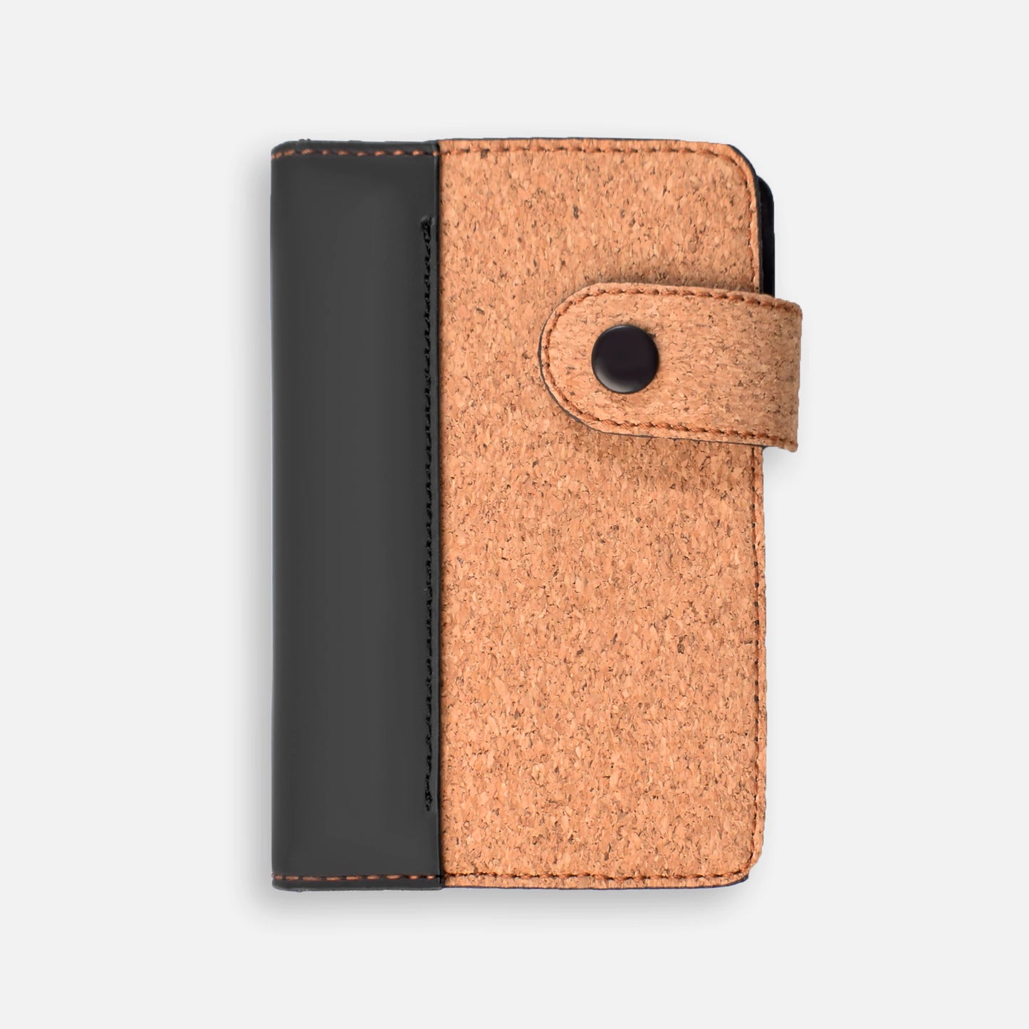 eco friendly card holder (CR WRF3)