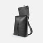 Şık LUXURY BAG