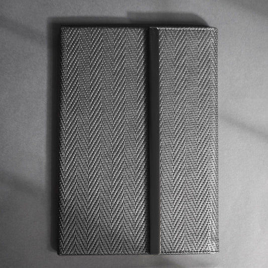Şık Notebook