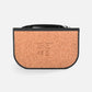 BLACK SPEAKER (SP6)