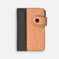 eco friendly card holder