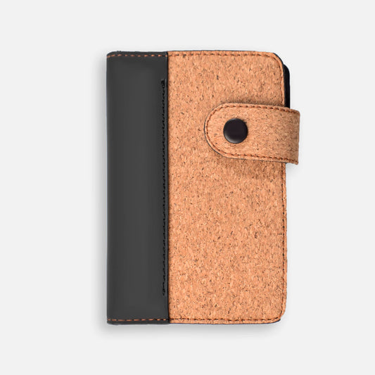 eco friendly card holder (CR WRF3)