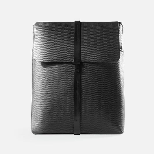 Şık LUXURY BAG