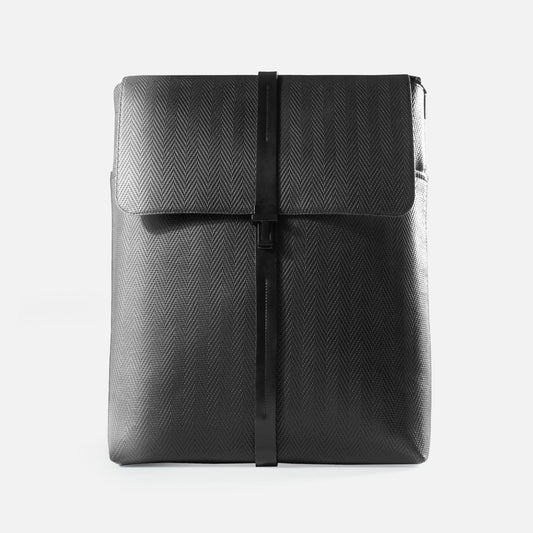 Şık LUXURY BAG