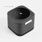 3-in-1 Foldable Magnetic Wireless Charging Station