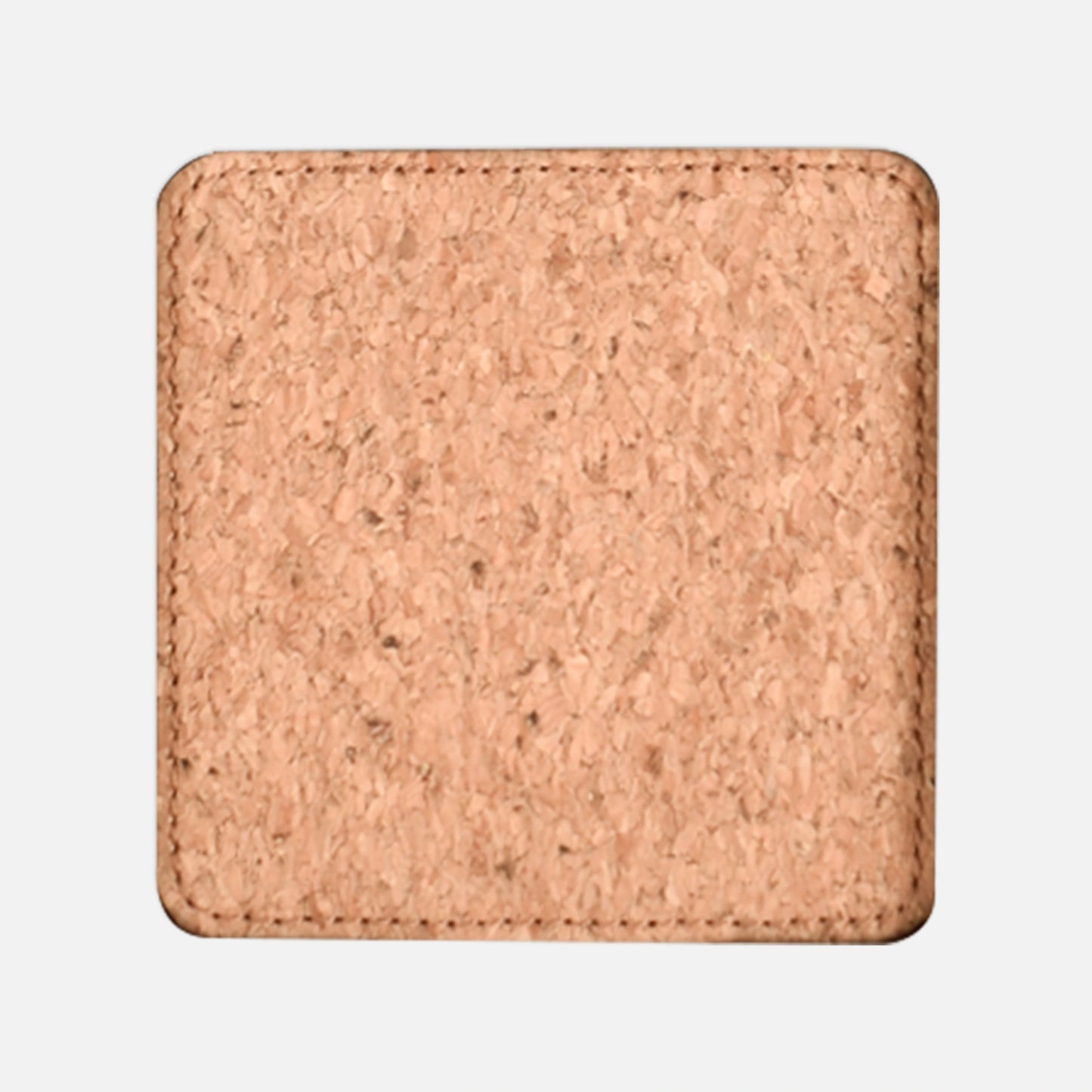 DESK CARD HOLDER