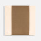 DESK CARD HOLDER