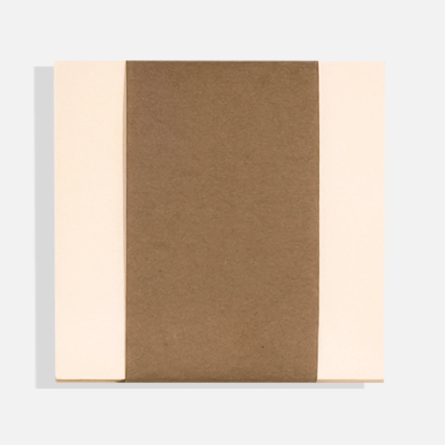 DESK CARD HOLDER