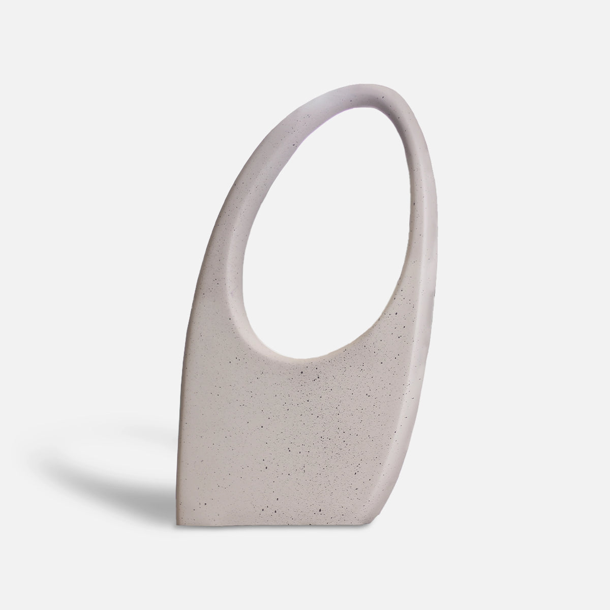 CREATIVE ECO- FRIENDLY TROPHY