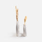 Home Decoration vase