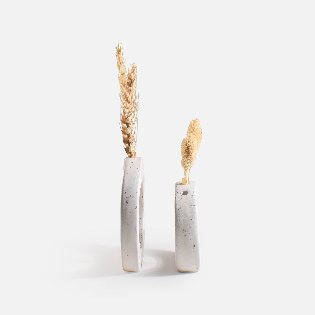 Home Decoration vase
